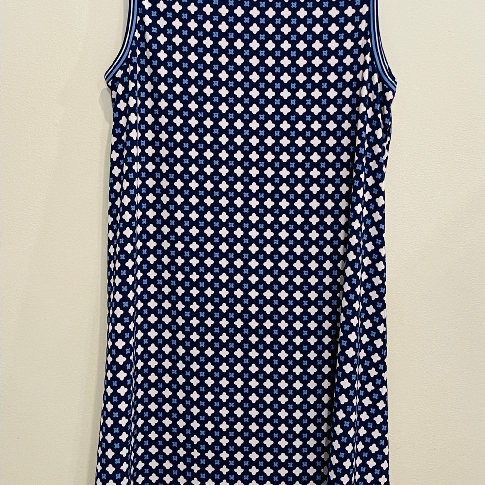 Max Studio Sundress - Picture 6 of 9